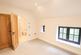 Additional image 15 of Worsham Lane, BEXHILL on SEA, TN40
