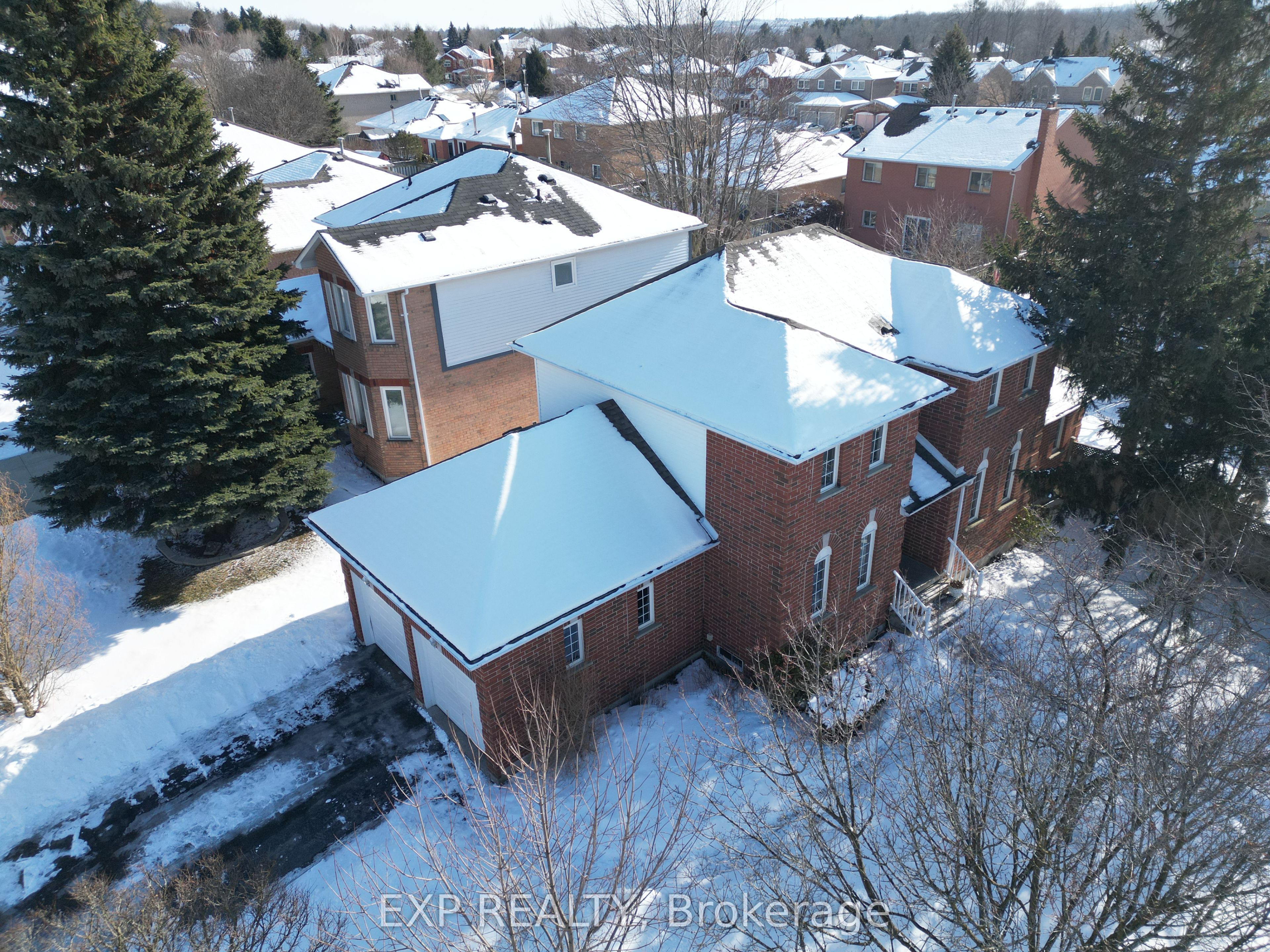 Additional image 3 of 444 Burnett Avenue, Cambridge, ON, N1T 1L3