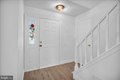 Additional image 4 of 38 Pinecrest Dr, Woodbury, NJ, 08096