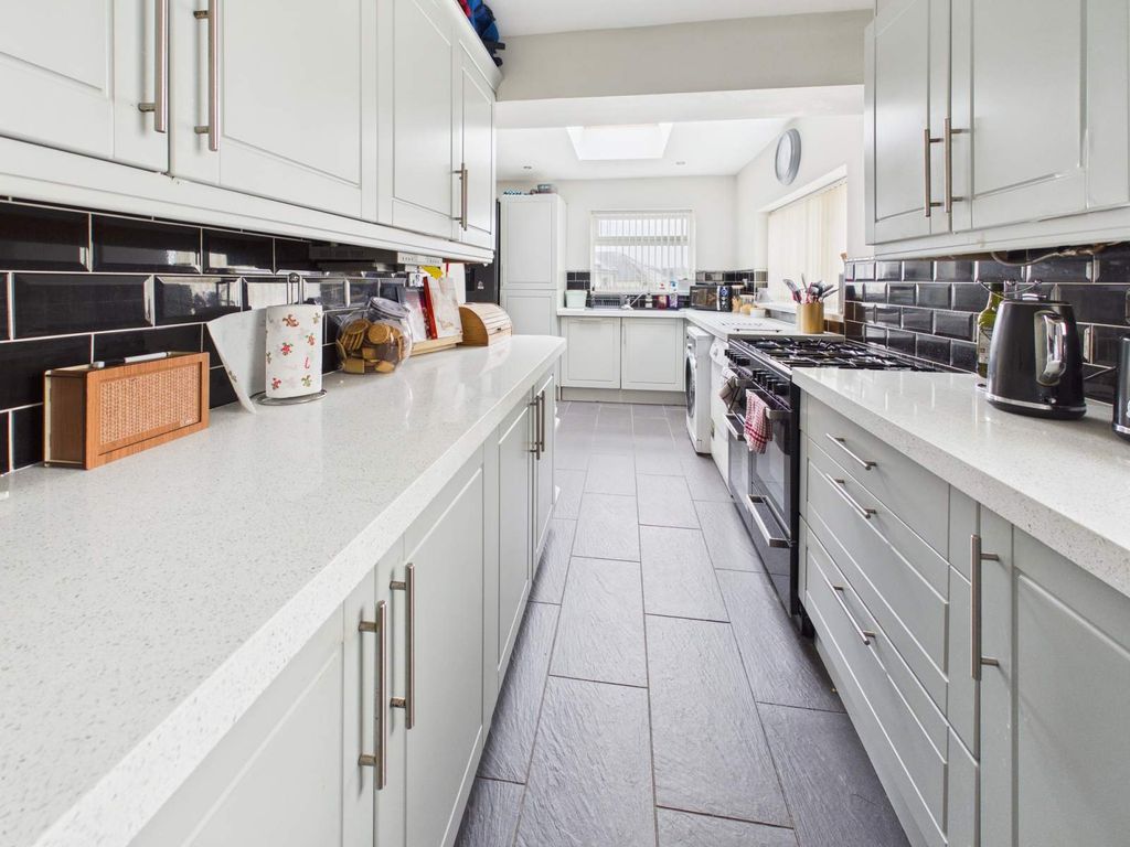Additional image 2 of 4 bed semi-detached house for saleManor Way, Cardiff CF14