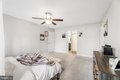 Additional image 24 of 6262 White Cove Dr, Salisbury, MD, 21801