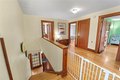 Additional image 28 of 204 Klinewoods Rd, Ithaca, NY, 14850