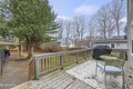 Additional image 27 of 27 Morgan St, Pittsfield, MA, 01201