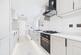 Additional image 3 of Larchfield Road, Maidenhead, Berkshire, SL6