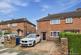 Poplar Place, North Yorkshire TS14