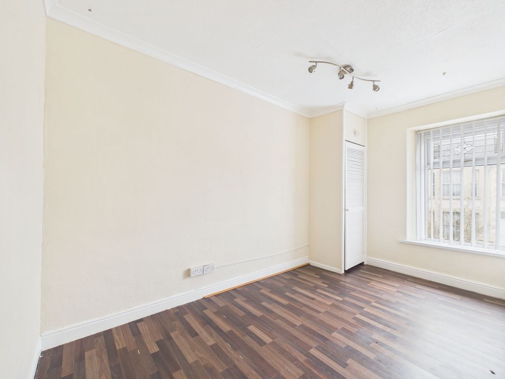 Additional image 14 of 3 bed terraced house for saleTredegar Road, Ebbw Vale NP23