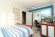 Additional image 9 of College Gardens, Westgate-on-Sea, Kent, CT8
