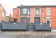 Freehold Street, Liverpool, Merseyside, L7