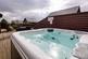 Additional image 13 of Retallack Resort, Winnard's Perch