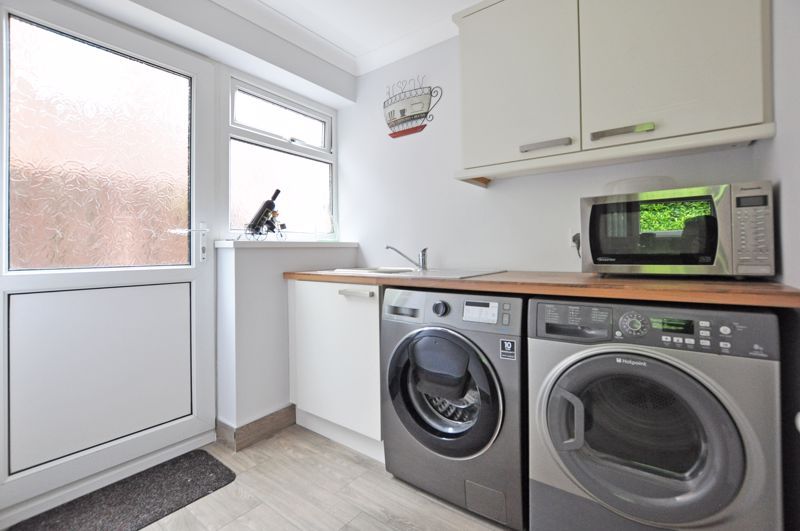 Additional image 11 of 4 bed detached house for saleStunning Family House, Springfield Drive, Newport NP19