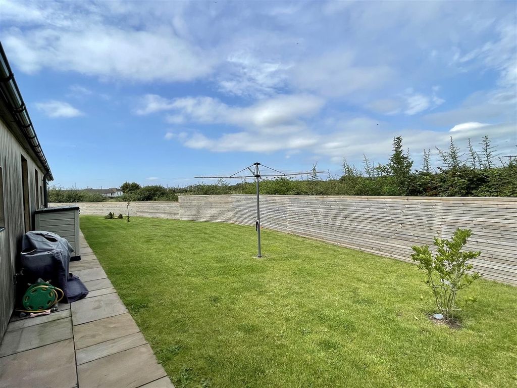 Additional image 32 of 3 bed detached bungalow for saleStarling Close, Rogiet, Caldicot NP26