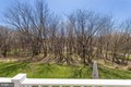 Additional image 40 of 2419 Mill Race Rd, Frederick, MD, 21701