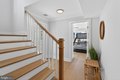 Additional image 46 of 7B W Cohasset Rd, Long Beach Township, NJ, 08008