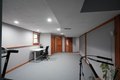Additional image 27 of 93A Lexington St, Burlington, MA, 01803