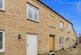 Additional image 18 of Windmill Row, Cambridgeshire PE19