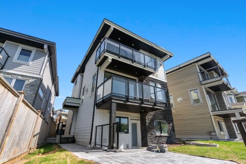 Additional image 8 of 340 Keith Road E, North Vancouver, BC, V7L 1V7