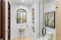 Additional image 17 of 1932 Emerson St, Palo Alto, CA, 94301