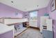 Additional image 9 of Landells Road, East Dulwich, SE22