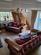 Additional image 74 of Ffostrasol, Llandysul, SA44