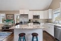 Additional image 16 of 52 Hewlett Dr, Sound Beach, NY, 11789