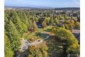 Additional image 25 of 5209 Glenwood Ave, Everett, WA, 98203