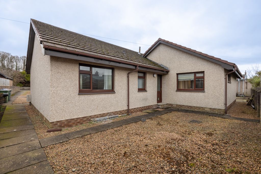 Additional image 39 of 3 bed detached bungalow for saleMiddle Road, Rattray PH10