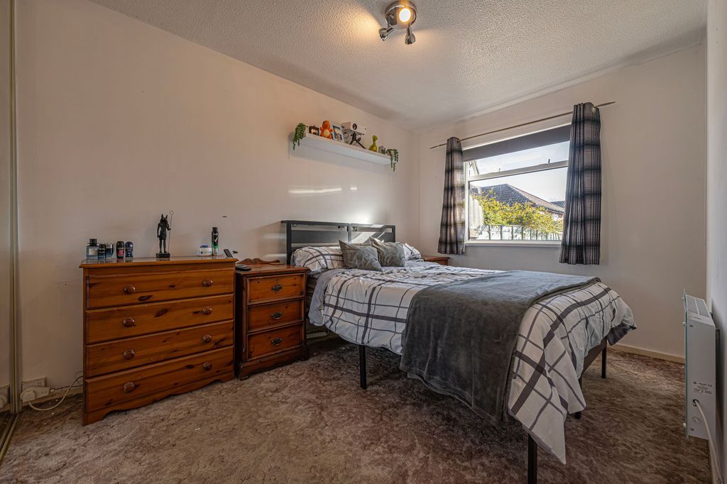 Additional image 16 of 2 bed semi-detached house for saleBriar Close, Undy NP26