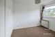 Additional image 5 of Langstone Close, Torquay