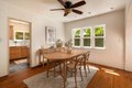 Additional image 7 of 2322 Chapala St, Santa Barbara, CA, 93105