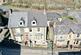 Hillside Road, Crumlin, NP11