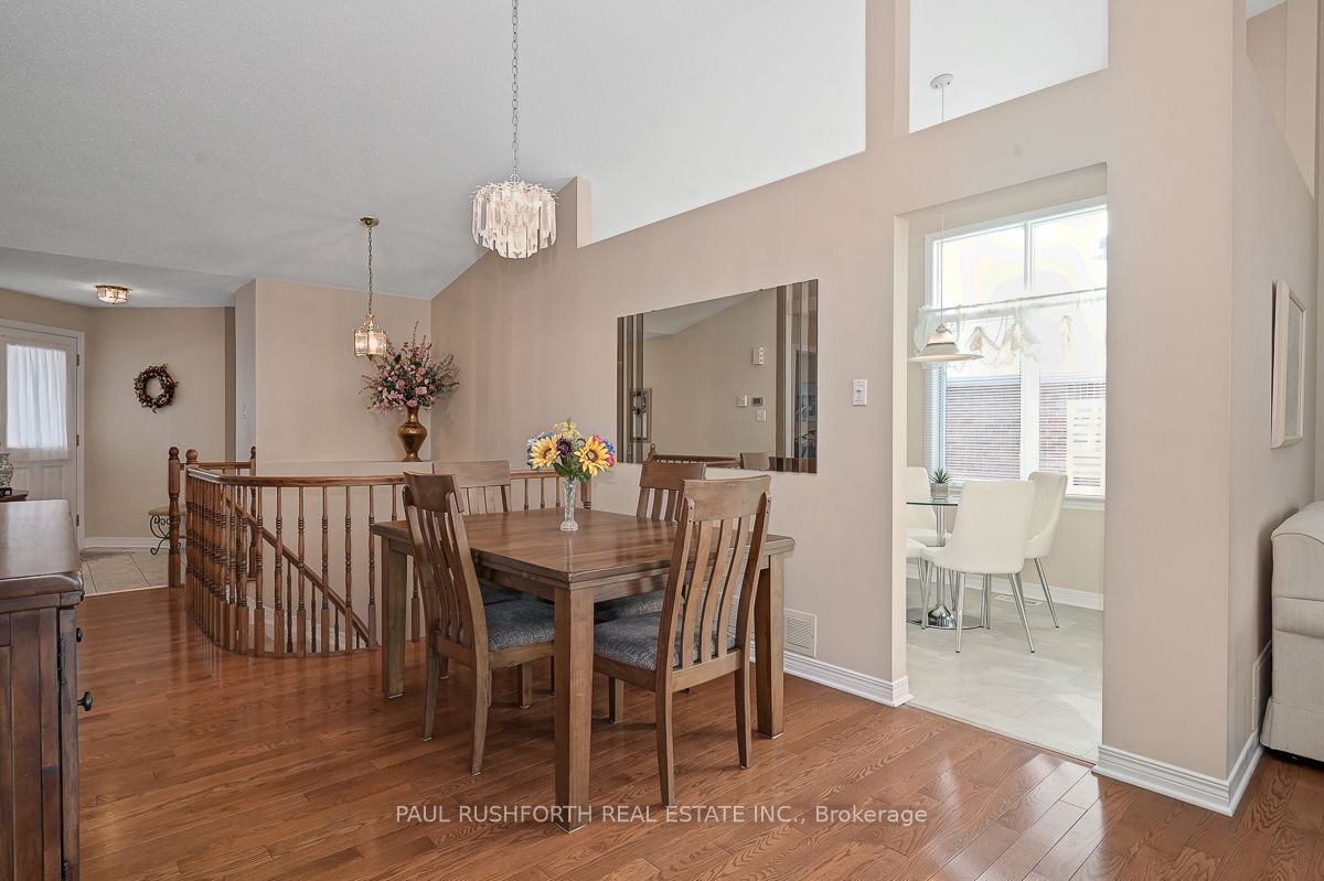 Additional image 6 of 47 Peregrine Crescent, Ottawa, ON, K2M 2T2