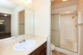 Additional image 10 of 3342 M St, Merced, CA, 95348