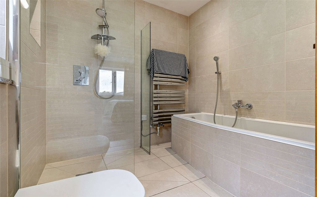 Additional image 11 of 4 bed end terrace house for saleRoyal Stuart Lane, Cardiff CF10