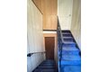 Additional image 17 of 8 Albie Dr, Hyde Park, NY, 12538