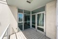 Additional image 41 of 850 Beech St Unit 711, San Diego, CA, 92101