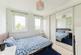 Additional image 9 of Marlborough Avenue, Ruislip, HA4
