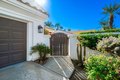 Additional image 39 of 78975 Breckenridge Dr, La Quinta, CA, 92253