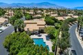 Additional image 26 of 230 Augusta Dr, Palm Desert, CA, 92211