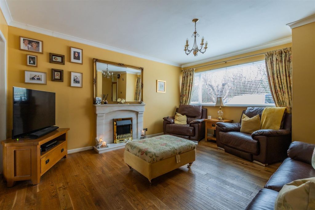 Additional image 10 of 3 bed property for saleFairwood Road, Fairwater, Cardiff CF5