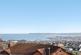 Additional image 18 of Badger Close, Paignton, TQ3