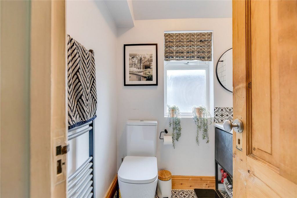 Additional image 23 of 4 bed terraced house for saleRoath Court Road, Roath, Cardiff CF24