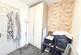 Additional image 13 of Windermere Road, Middleton, Manchester, M24