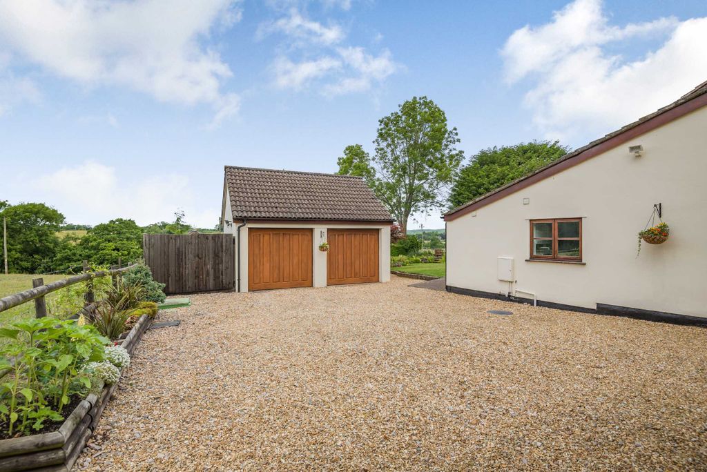 Additional image 27 of 3 bed detached house for saleDingestow, Monmouth, Monmouthshire NP25