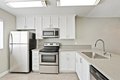 Additional image 33 of 18537 E Arrow Hwy, Covina, CA, 91722