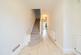 Additional image 22 of Marlborough Avenue, Ruislip, Middlesex
