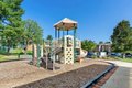 Additional image 29 of 6617 Bonnie Ridge Dr, Pikesville, MD, 21209