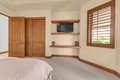 Additional image 26 of 83054 S Bay Dr, Indio, CA, 92203