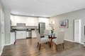 Additional image 62 of 1801 Federal Ave, Los Angeles, CA, 90025