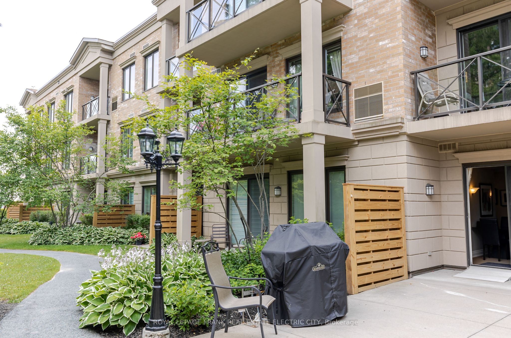 Additional image 6 of 105-869 Clonsilla Avenue, Peterborough, ON, K9J 0B7