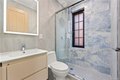 Additional image 15 of 3522 221st St, Bayside, NY, 11361